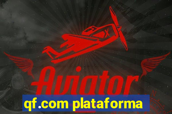 qf.com plataforma